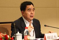 银行要走进文化圈 国家版权局探路版权金融